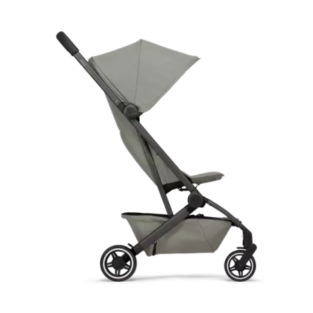 Joolz Aer+ Wózek Głęboko-Spacerowy Sage Green