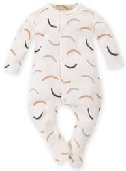 Pinokio Pajacyk Niemowlęcy Le Tigre 68