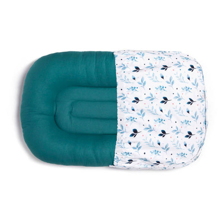 Yoonco Kokon Minimal Berry