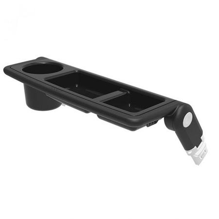 Joolz Day2 / Day3 / Geo 2 Tacka Do Wózka