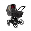 Cybex Priam Gondola Do Wózka Rebellious