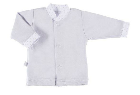 Kaftan Newborn  46