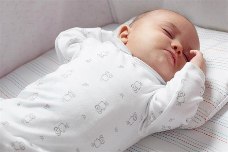 Chicco Next2Me Łóżeczko Dostawne Princess