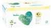 Pampers Chusteczki Nawilżane Coconut Pure 9x42 Sztuk Chusteczek
