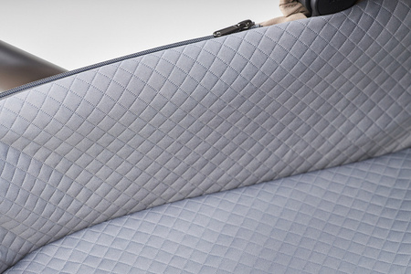 Anex E/Type Special Edition Wózek Głęboko-Spacerowy Boho