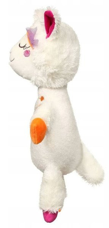 Baby Ono Przytulanka Dla Niemowląt Llama Rita 716