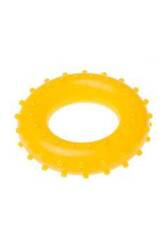 Tullo Krążek Rehabilitacyjny Żółty
