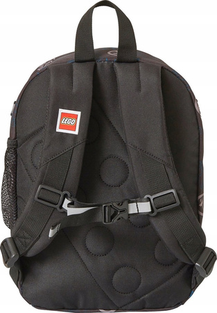 LEGO PLECAK 10030-2404