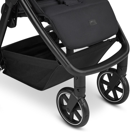 ABC Design Avus Wózek Spacerowy Ink