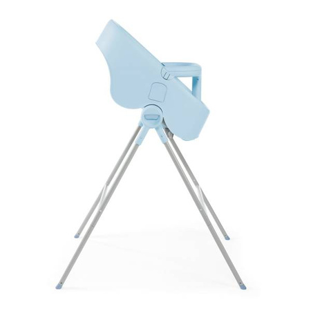 Chicco Bubble Nest Stojak Kąpielowy Dusty Green