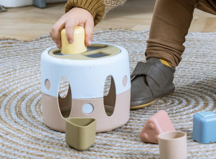 Dantoy BIO zestaw do gotowania pol_pl_Dantoy-BIO-zestaw-do-gotowania-113010_2