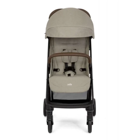 Joie Pact Pro Wózek Spacerowy Oak