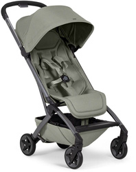 Joolz Aer 2 Wózek Spacerowy Sage Green