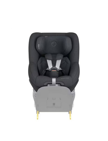 Maxi-Cosi Pearl 360 Pro Fotelik Samochodowy 0-18kg Authentic Graphite