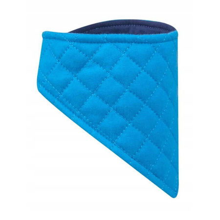 Yo! Apaszka Chłopięca Rozmiar S