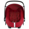 Britax Romer Baby-Safe 0-13 kg RWF Flame Red