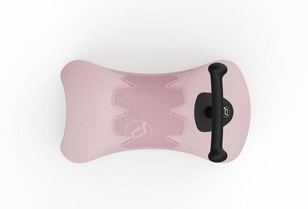 Scootandride My First Wielofunkcyjny Jeździk Rose