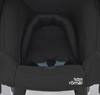 Britax Romer Primo Fotelik Samochodowy 0-13 kg Elephant Grey