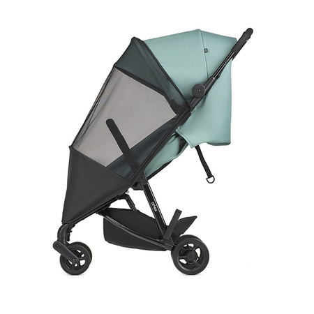 Anex Air-Z Wózek Spacerowy Ivy