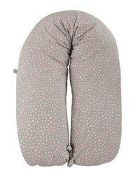 Fiki Miki Fikuśna Poduszka FP1 Jersey/bawełna FM012