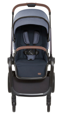 Chicco Mysa Wózek Spacerowy Royal Blue