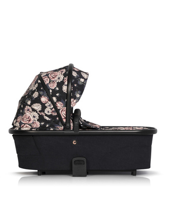 Cavoe Axo Style Gondola La Rose