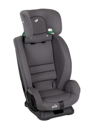 Joie Fortifi R129 Fotelik Samochodowy 9-36kg Thunder