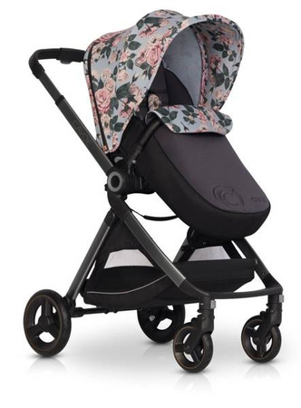 Cavoe Osis Wózek Spacerowy Bouquet