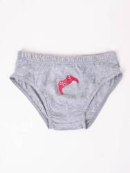 Yoclub! Slipy Chłopięce  122-128 3 Pak