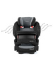 Recaro Monza Nova Is Fotelik Samochodowy 9-36kg Core Carbon Black