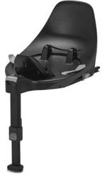 Cybex  Baza Z2 - fix Isofix 