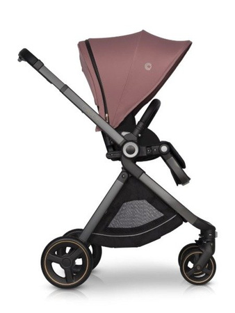 Cavoe Osis Wózek Spacerowy Desert Rose
