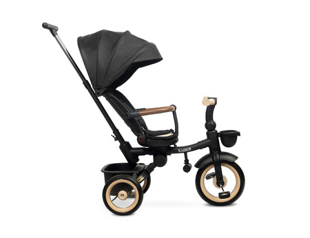 Toyz Saber Rowerek 3 Kołowy Beige