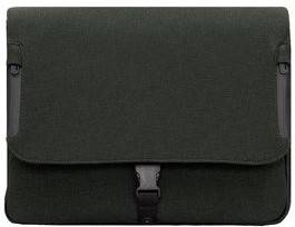 Mutsy Evo Torba Do Wózka Bold Mountain Green