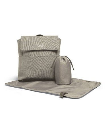 Mamas&Papas Strada Torba do Wózka Cashmere