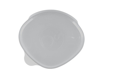 B.Box Kubek niewysypek Lemon Sherbet