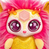 Tm Toys Magic Mixies Magiczny Kociołek Gem Surprise Słońce