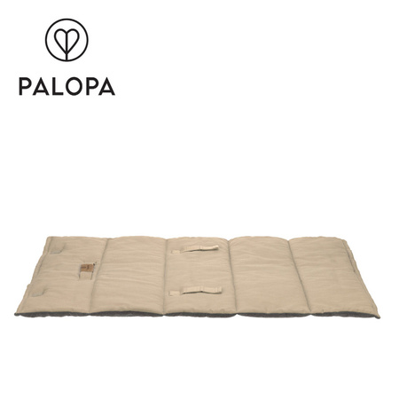 Palopa Mata dla Psa Alma Humus S