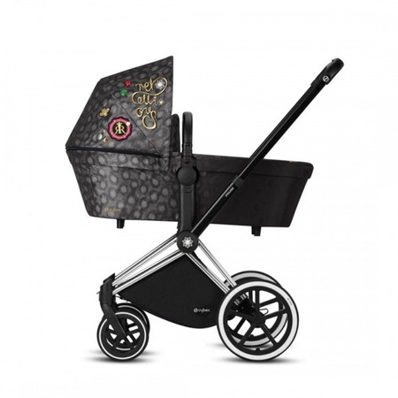Cybex Priam Gondola Do Wózka Rebellious