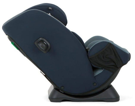 Joie Every Stage R129 Fotelik Samochodowy 0-36kg Lagoon