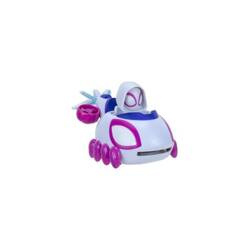 Orbico Zabawka Pojazd Ghost 