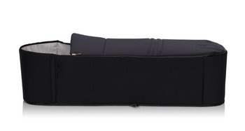 Cavoe Osis Gondola Miękka Iron