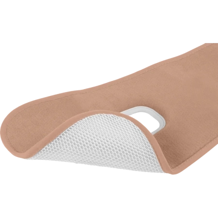 Aeromoov Antypotowa Wkładka do Fotelika 9-18kg Tuscany