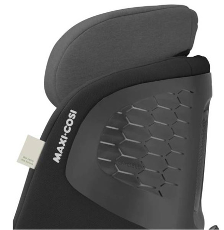 Maxi-Cosi Mica Pro Eco i-Size Fotelik Samochodowy 0-18 kg Authentic Black