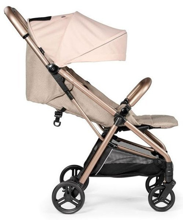 PegPerego Selfie Wózek Spacerowy Mon Amour