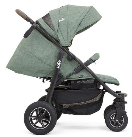 Joie Mytrax Flex Wózek Spacerowy Laurel