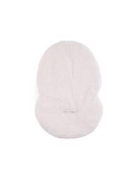 Childhome Wkładka Teddy Bear White