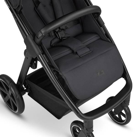 ABC Design Avus Wózek Spacerowy Ink