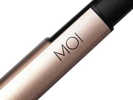 Cavoe Moi Wózek Spacerowy Meteorite