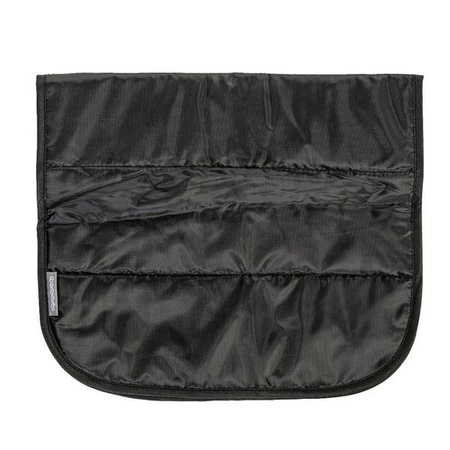 Baby Design Husky Wózek Głęboko-Spacerowy XL 2w1 205 turqouise